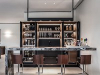 ProductBAR5.jpg