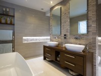 Productbathroom.jpg