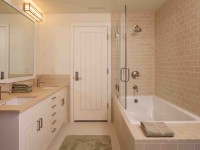Productbathroom11.jpg