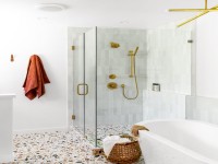 Productbathroom28.jpg