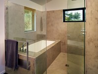 Productbathroom31.jpg