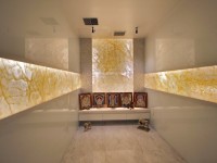 Productbathroom314.jpg