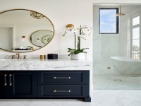 Productbathroom37.jpg