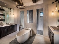 Productbathroom41.jpg