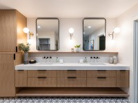 Productbathroom71.jpg