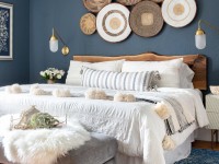 Productbedroom.jpg