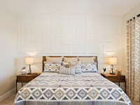 Productbedroom10.jpg