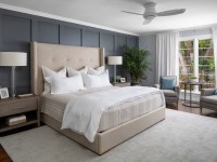 Productbedroom11.jpg