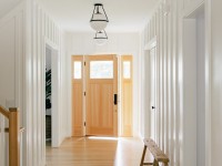 Productbedroom110.jpg