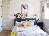 Productbedroom14.jpg