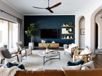 Productbedroom16.jpg