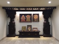Productbedroom17.jpg