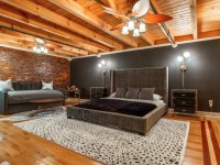 Productbedroom18.jpg