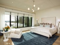 Productbedroom21.jpg