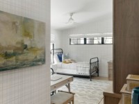 Productbedroom210.jpg