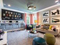 Productbedroom22.jpg