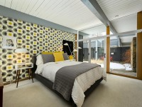 Productbedroom26.jpg