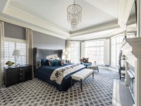 Productbedroom56.jpg