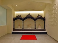 Productdining11.jpg