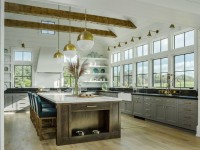 Productdining16.jpg