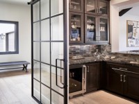 Productdining17.jpg