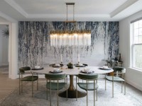 Productdining3.jpg