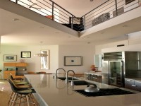 Productdining36.jpg