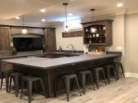 Productdining37.jpg