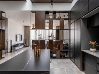 Producthome-design-121.jpg
