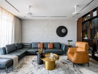 Producthome-design-122.jpg