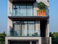 Producthome-design-124.jpg