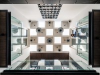 Producthome-design-125.jpg