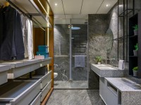 Producthome-design-126.jpg