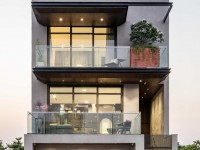Producthome-design-127.jpg