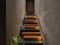 Producthome-design-128.jpg