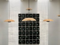 Producthome-design-129.jpg