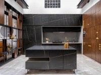 Producthome-design-130.jpg