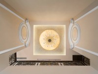 Producthome-design10.jpg