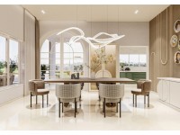 Producthome-design_(1)41.jpg
