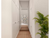 Producthome-design_(1)47.jpg