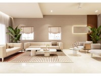 Producthome-design_(1)48.jpg
