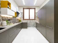 Producthome-design_(1)50.jpg