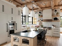 Producthome-design_(4)8.jpg