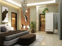 Producthome-design_(5)13.jpg