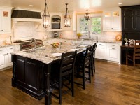Producthome-design_(5)14.jpg