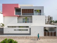 Producthome-design_-219.jpg