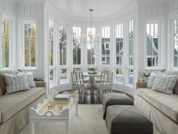 Productliving10.jpg