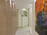 Productres118_11.jpg