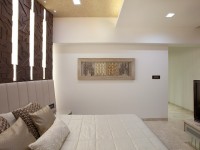 Productres118_17.jpg