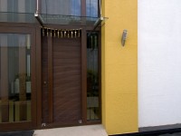 Productres_151_12.jpg